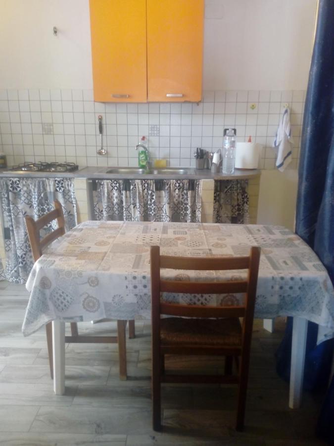 הוילה ריאלמונטה In Piazza מראה חיצוני תמונה